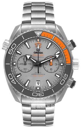 215.90.46.51.99.001 Omega Seamaster 