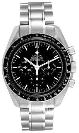 first man speedmaster