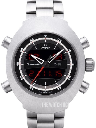 rolex datejust 36 2018