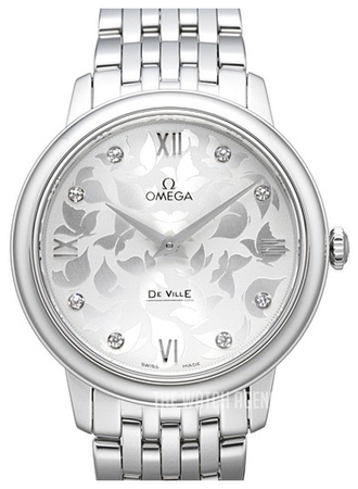 authentic watches omega