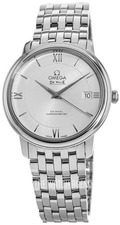 424.10.37.20.02.001 Omega De Ville 