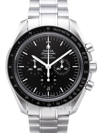 speedmaster 311