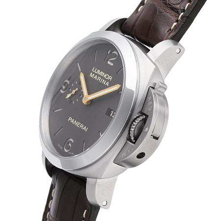 chronext panerai