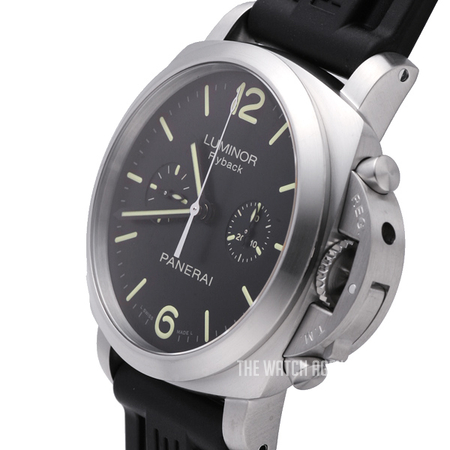 panerai 361