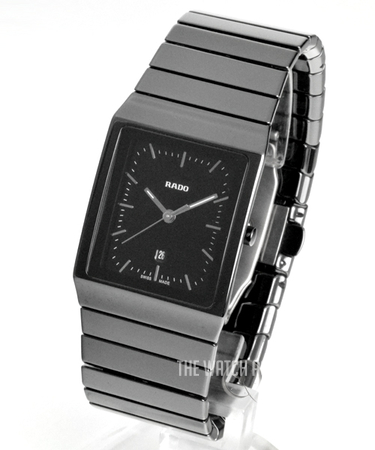 R21700172 Rado Ceramica | TheWatchAgency™