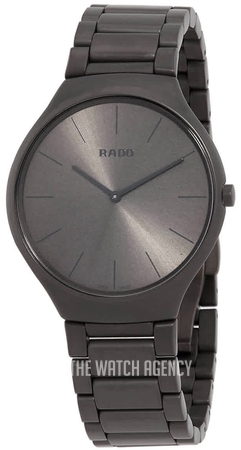 rado r27107152