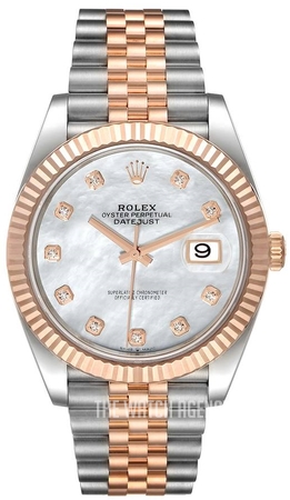 rolex batman black