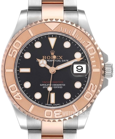 Rolex 268621 clearance