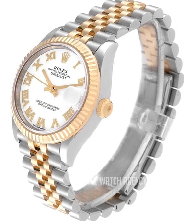 Rolex 278273 hotsell