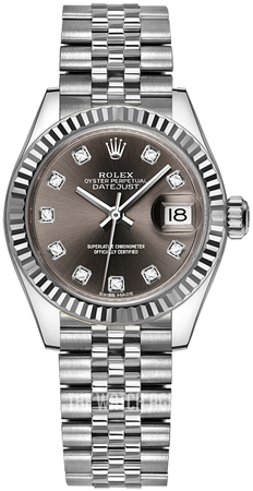 279174 rolex