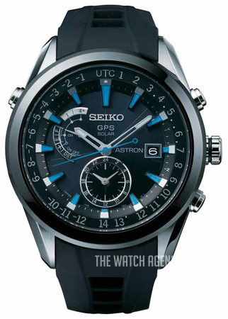 seiko new watches 2020