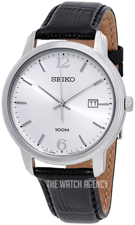 sur265p1 seiko