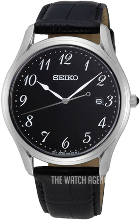 SUR305P1 Seiko | TheWatchAgency™