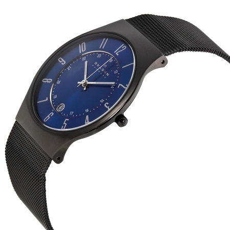 T233XLTMN Skagen Grenen | TheWatchAgency™