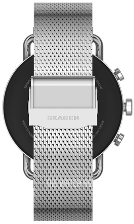 SKT5300 Skagen Falster Gen 6 | TheWatchAgency™