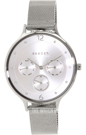skagen skw2312