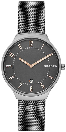 SKW6460 Skagen Grenen | TheWatchAgency™