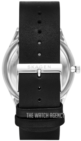 SKW6710 Skagen Holst | TheWatchAgency™