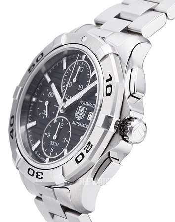 CAP2110.BA0833 TAG Heuer Aquaracer 