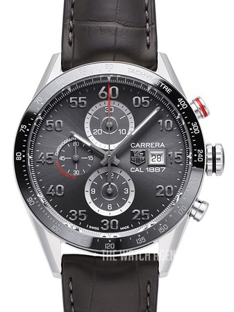tag heuer car2a11