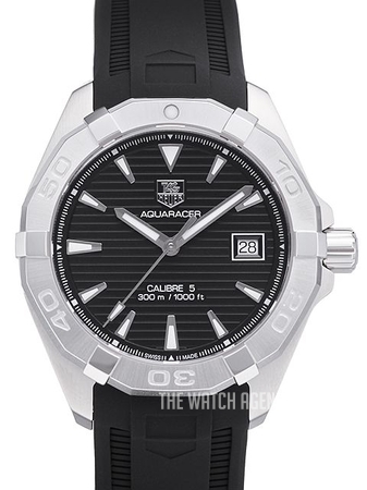tag heuer way2110