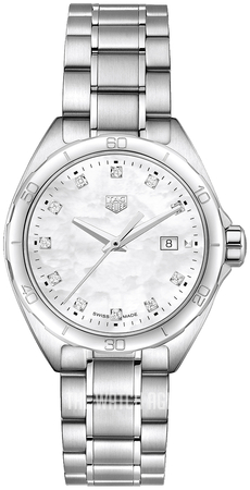 WBJ1419.BA0664 TAG Heuer Formula 1 