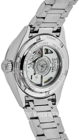 WBN2412.BA0621 TAG Heuer Carrera TheWatchAgency