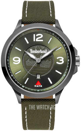 TBL15515JSU.19 Timberland | TheWatchAgency™