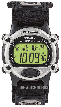 timex t48061