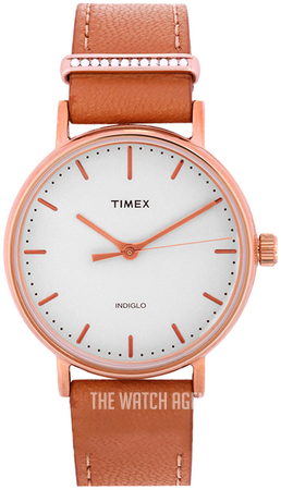 timex tw2r70200