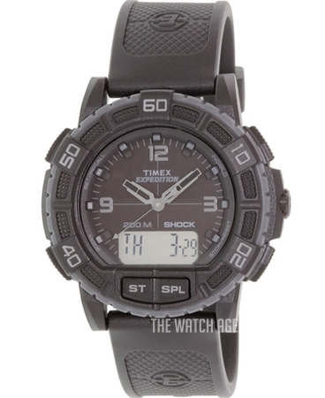 timex tw4b00800