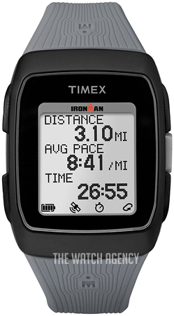 timex t5e961