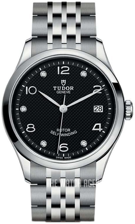tudor 91450