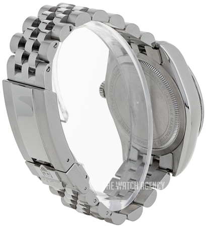 M79640-0001 Tudor Black Bay | TheWatchAgency™ 