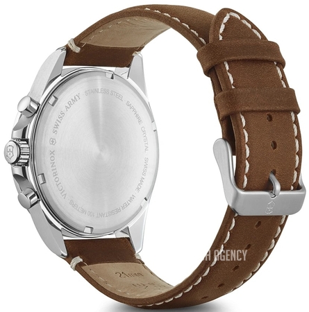 241854 Victorinox | TheWatchAgency™