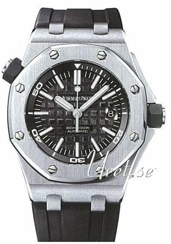 ap diver