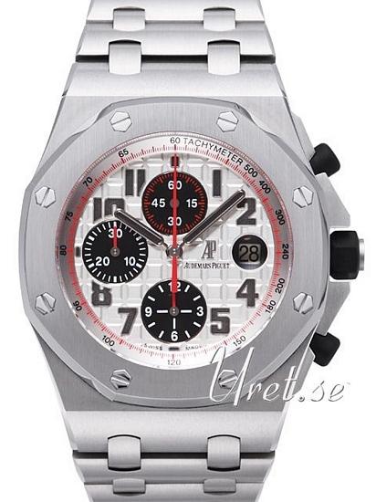 ap royal oak offshore harga