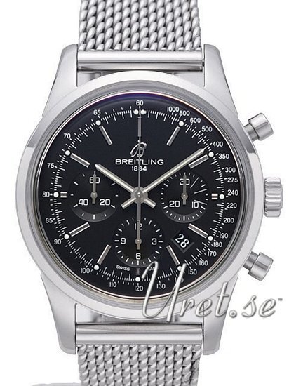 patek philippe 5524
