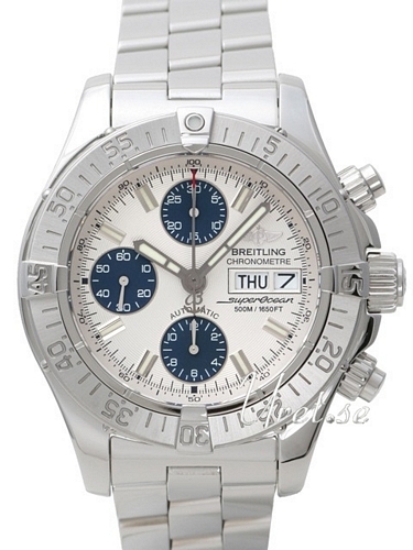 rolex day date 40 ice blue