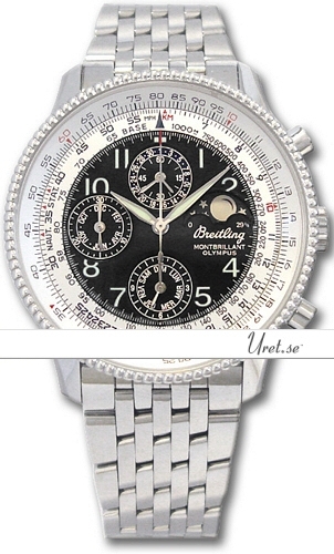 breitling a19350