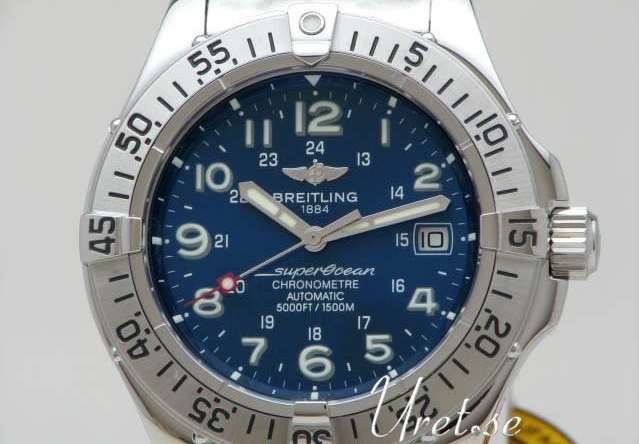 Breitling 884 sale