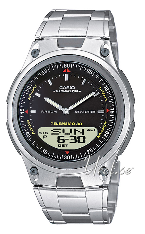 casio aw 1000