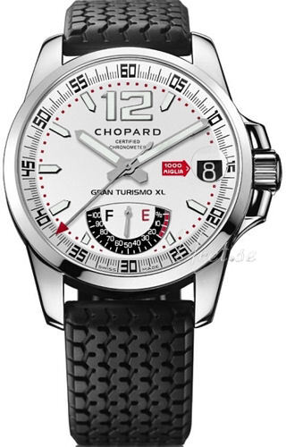 16/8457-3002 Chopard Mille Miglia 