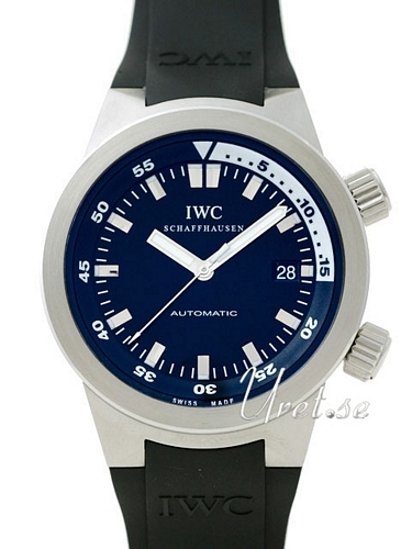 iwc 3548