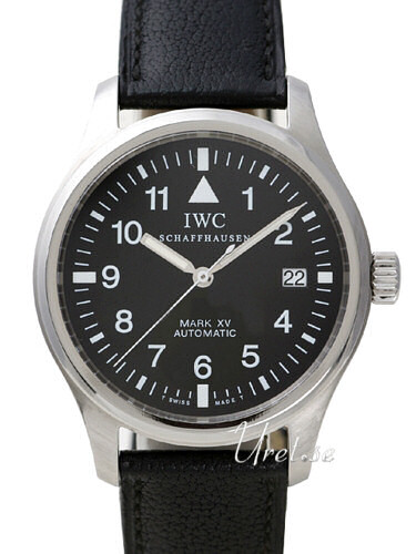 iwc 3253