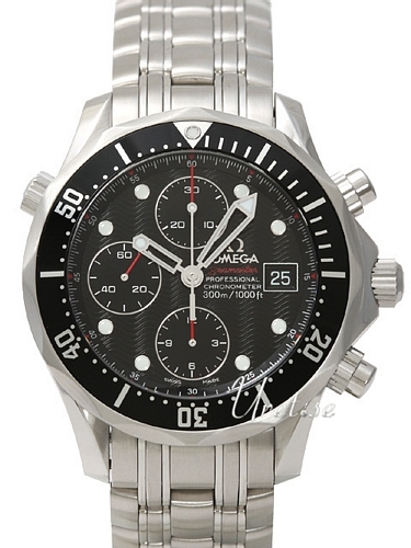 213.30.42.40.01.001 Omega Seamaster 300 