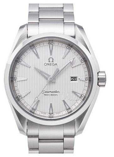 omega seamaster 500m