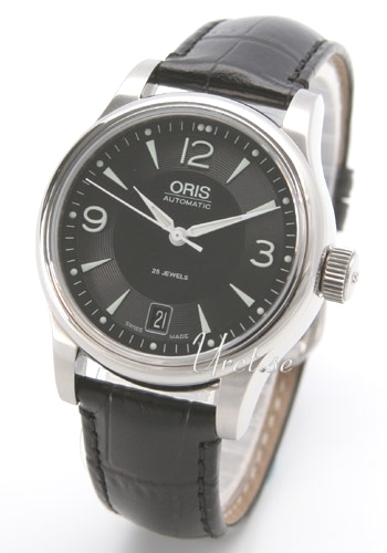 oris classic