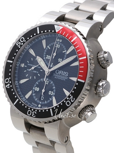 674 7599 7154 MB Oris Diving TheWatchAgency