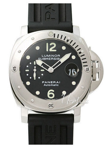 panerai 024
